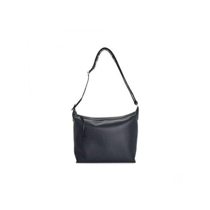 로에베 Cubi 크로스바디 백 큐비 크로스 B906K70X13 5544 - Loewe