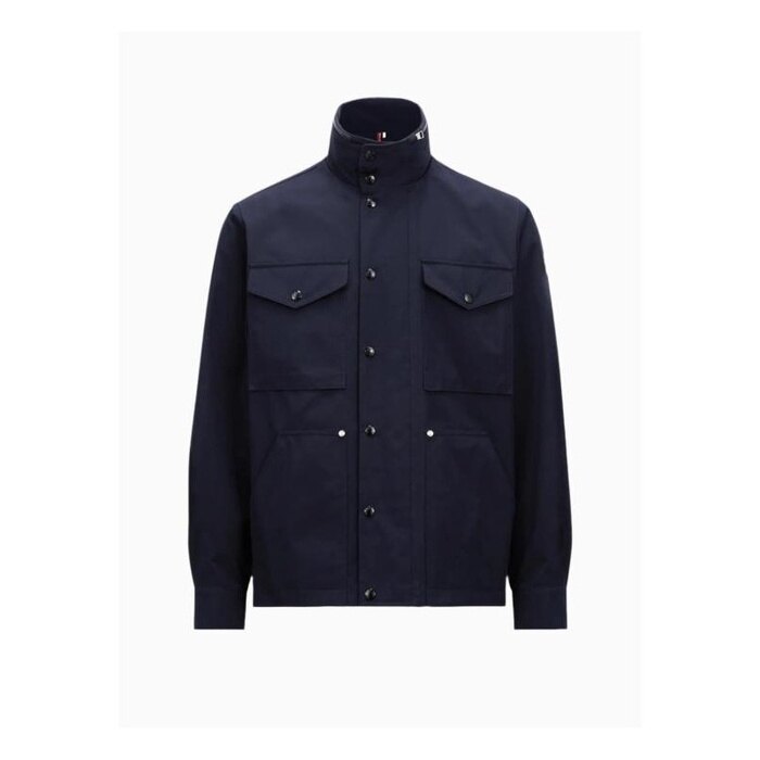 몽클레어 Noues 필드 자켓 1B00002 5983X 777 - Moncler