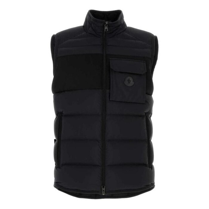 몽클레어 Estagnous 다운 베스트 1A00251 596K7 999 - Moncler