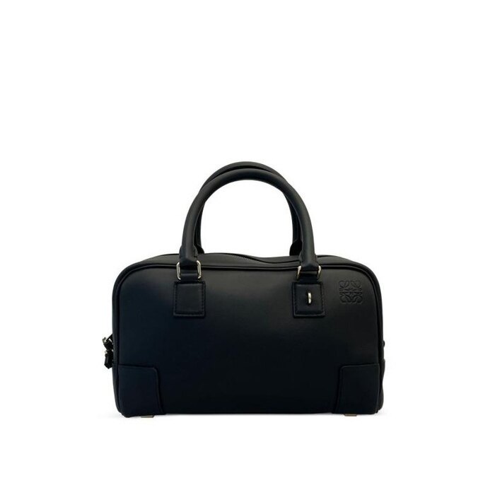 로에베 Amazona 23 백 아마조나 A039N07X16 1100 - Loewe