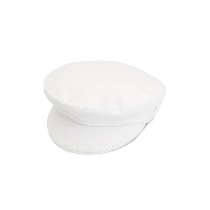 라프리마 헬렌 카민스키 벡슬리 BEXLEY ECRU HAT51528 - Helen Kaminski