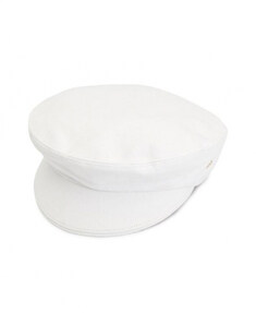라프리마 헬렌 카민스키 벡슬리 BEXLEY ECRU HAT51528 썸네일 1