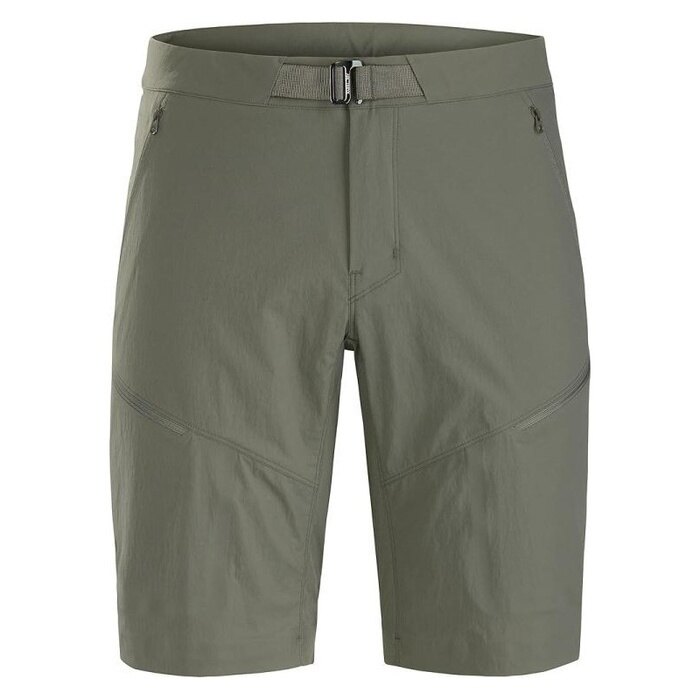 아크테릭스 감마 퀵 드라이 쇼츠 9인치 맨 GAMMA QUICK DRY APPSM07186/FOA - Arcteryx