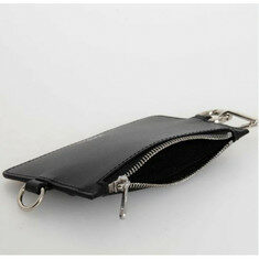 라프리마 아페쎄 Porte cartes walter 스트랩 포르테 월터 카드 지갑 PXAWV H63580 LZZ 썸네일 1
