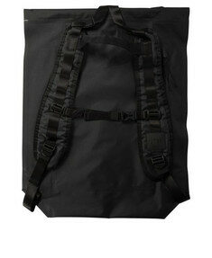 라프리마 CP컴퍼니 러버 Reps 백 팩 루버 랩스 백팩 17CLAC018A 110040A 999 썸네일 1