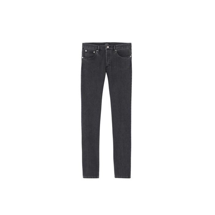 아페쎄 Petit 스탠다드 쁘띠 COZZT M09002 LAA - A.P.C.