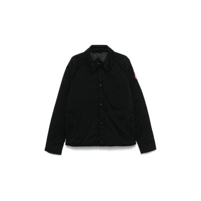 캐나다구스 롯지 코치 자켓 2755M 9061 - Canada Goose