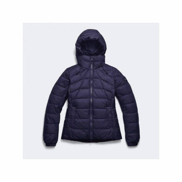 캐나다구스 애보트 후디 토널 라벨 2220LT 9391 - Canada Goose