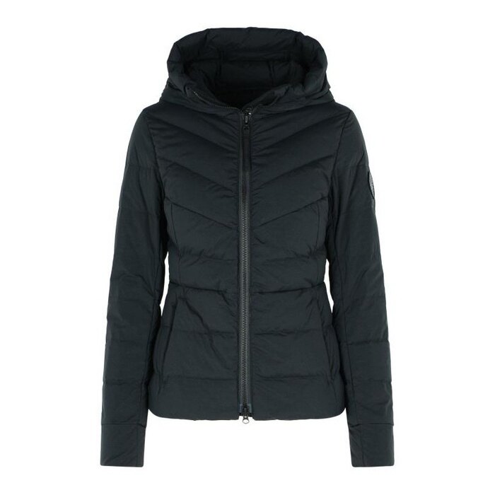 캐나다구스 클레어 자켓 블랙 라벨 2332WB 9061 - Canada Goose