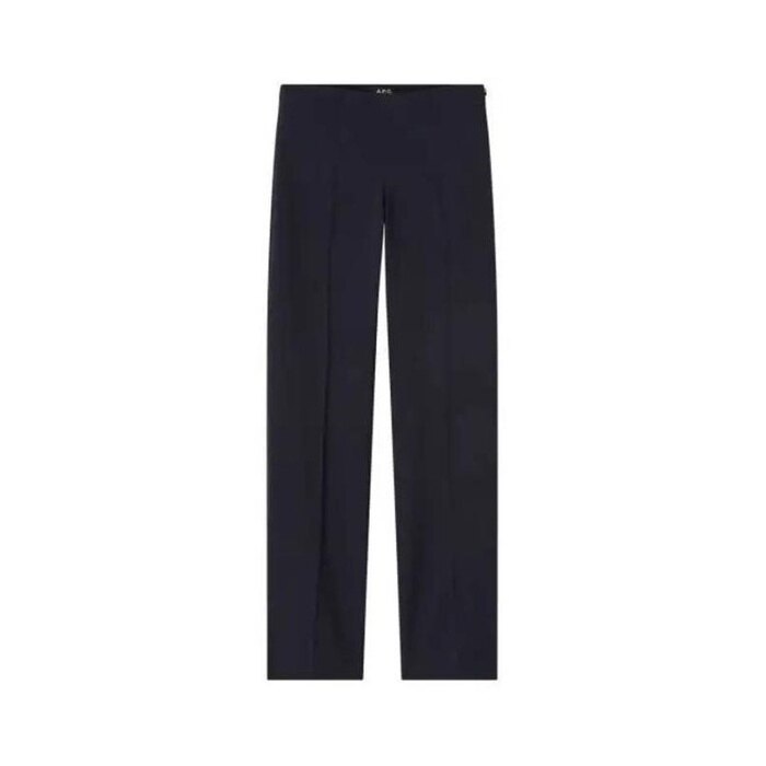 아페쎄 Kate 팬츠 케이트 트라우저 PSAIZ F08460 IAK - A.P.C.