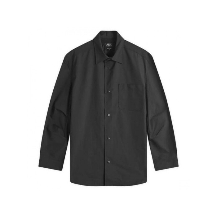 아페쎄 Taku 자켓 타쿠 PSAIY H02950 LZA - A.P.C.
