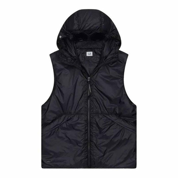 CP컴퍼니 Nada 쉘 베스트 나다 17CMOW037A 006099U 999 - CP company