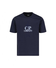 CP컴퍼니 302 머서라이즈 저지 트위스트 브리티쉬 18CMTS106A 110301W 888 썸네일 1