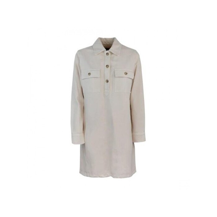 라프리마 아페쎄 Mia 원피스 미아 드레스 COGZV F05878 AAD - A.P.C.