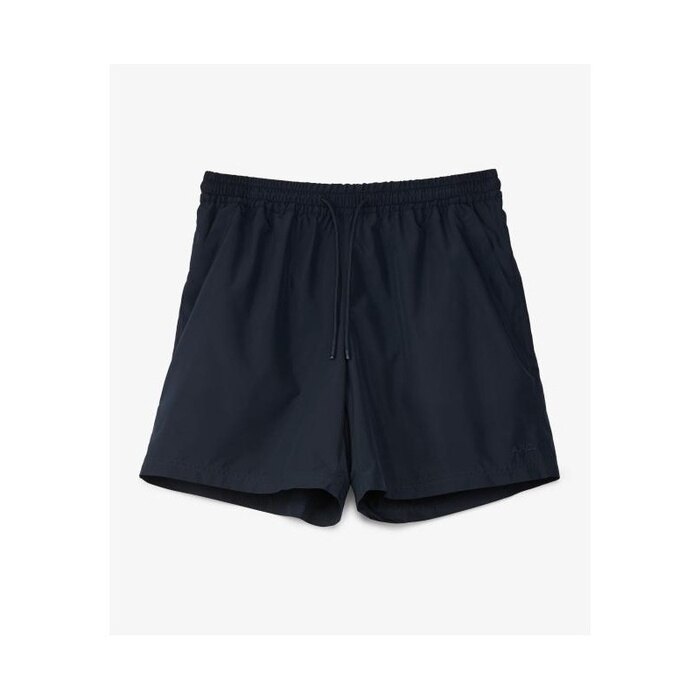 아페쎄 바비 반바지 PSAJA H10182 IAK - A.P.C.