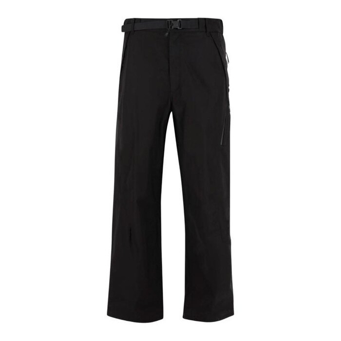 CP컴퍼니 메트로폴리스 시리즈 HyST 카고 팬츠 18CLPA058A 006450A 999 - CP company