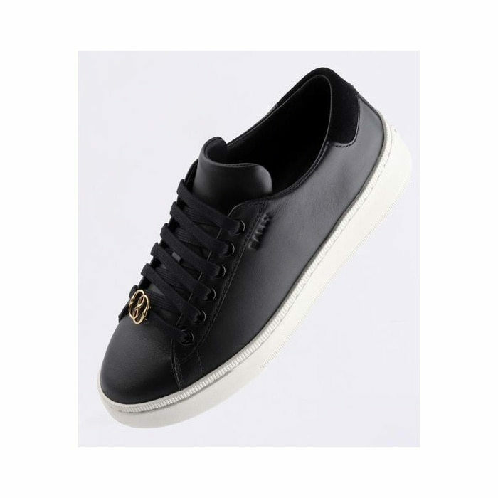 발리 RYVER 라이버 스니커즈 WK005LVT049 I905 - Bally