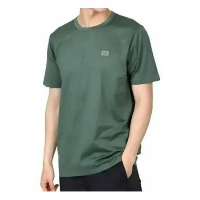 CP컴퍼니 702 머서라이즈 저지 티셔츠 머서라이즈 16CMTS087A 006374G 649 - CP company