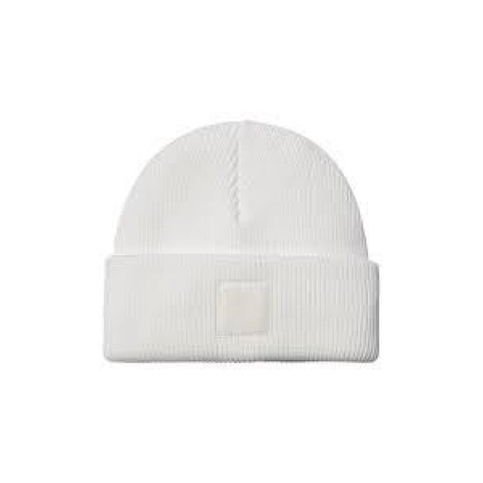 라프리마 CP컴퍼니 메트로폴리스 시리즈 코튼 비니 18CLAC028A 000727A 103 - CP company