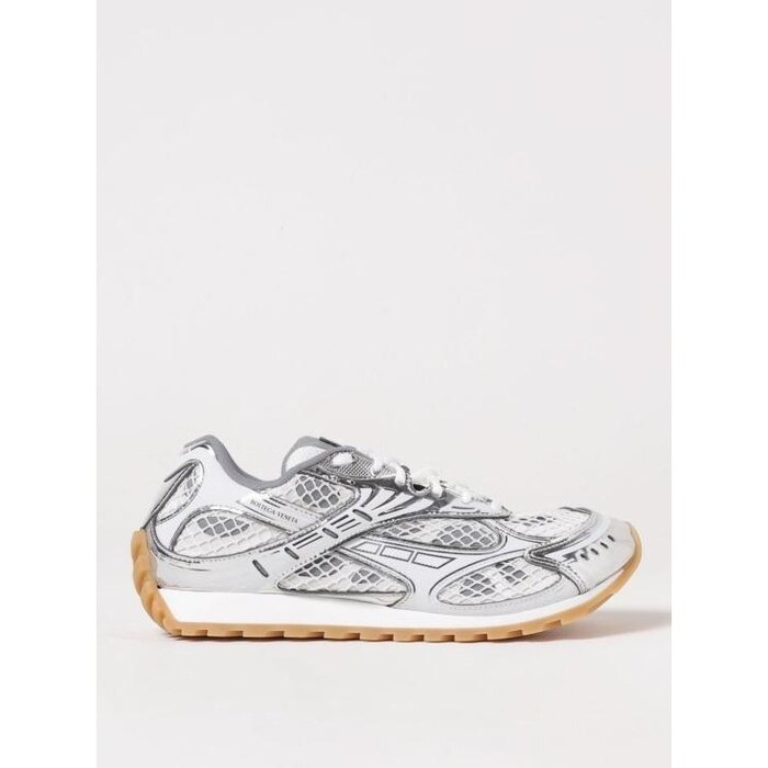 보테가베네타 오르빗 스니커즈 741357 V2X40 1425 - Bottega Veneta