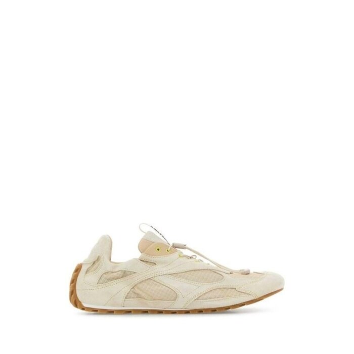보테가베네타 오르빗 플래시 스니커즈 855200 V65D1 9012 - Bottega Veneta