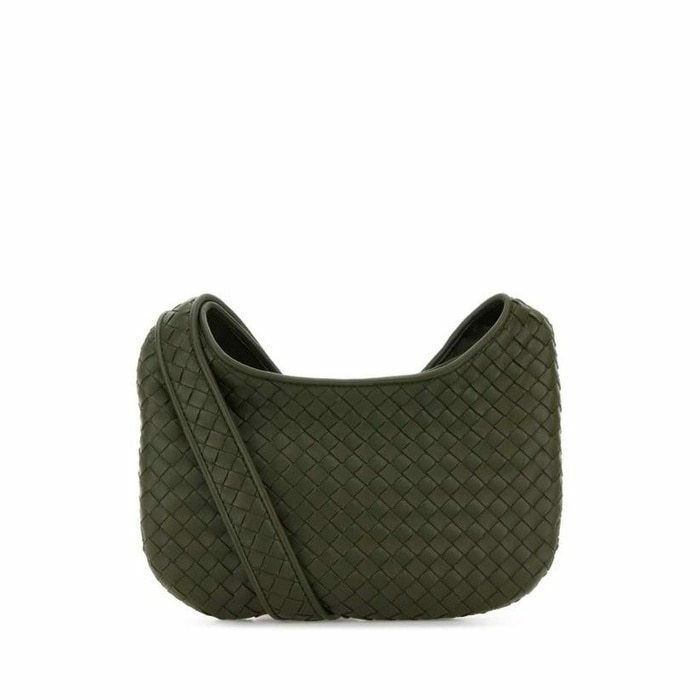 보테가베네타 스몰 베네토 836918 V5RI1 3248 - Bottega Veneta