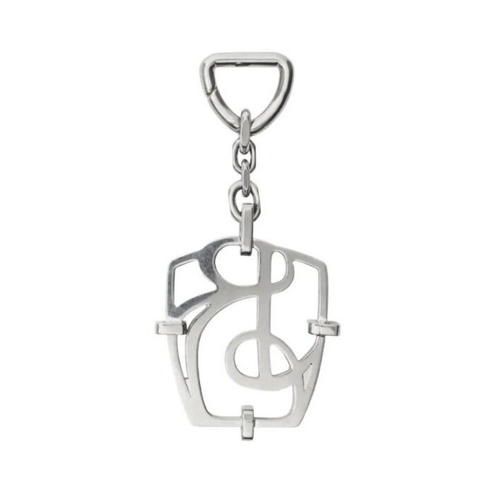 버버리 B 참 8099342 - Burberry