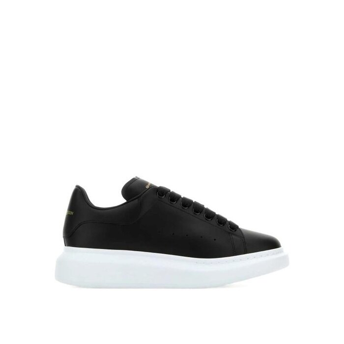 알렉산더맥퀸 오버사이즈 스니커즈 553770 WIAIG 1002 - Alexander McQueen