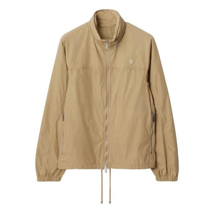 라프리마 버버리 나일론 코튼 자켓 8101271 - Burberry
