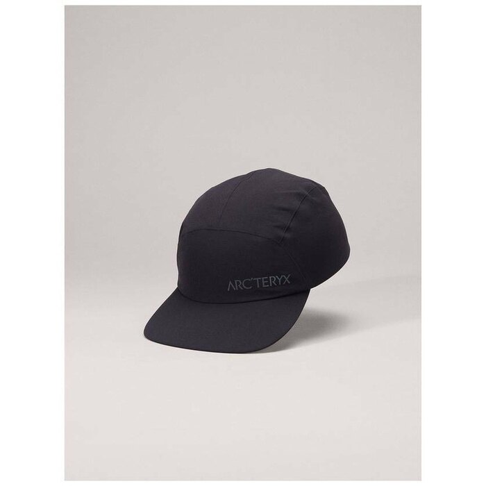 아크테릭스 팔츠 캡 PALTZ AEOSUX6721BLK - Arcteryx