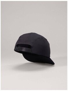 아크테릭스 팔츠 캡 PALTZ AEOSUX6721BLK 썸네일 1