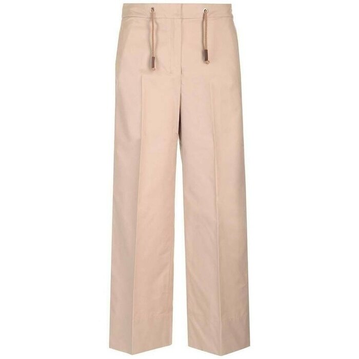 막스마라 OTTAVO 오타보 발수 팬츠 19131011600 013 - Max Mara