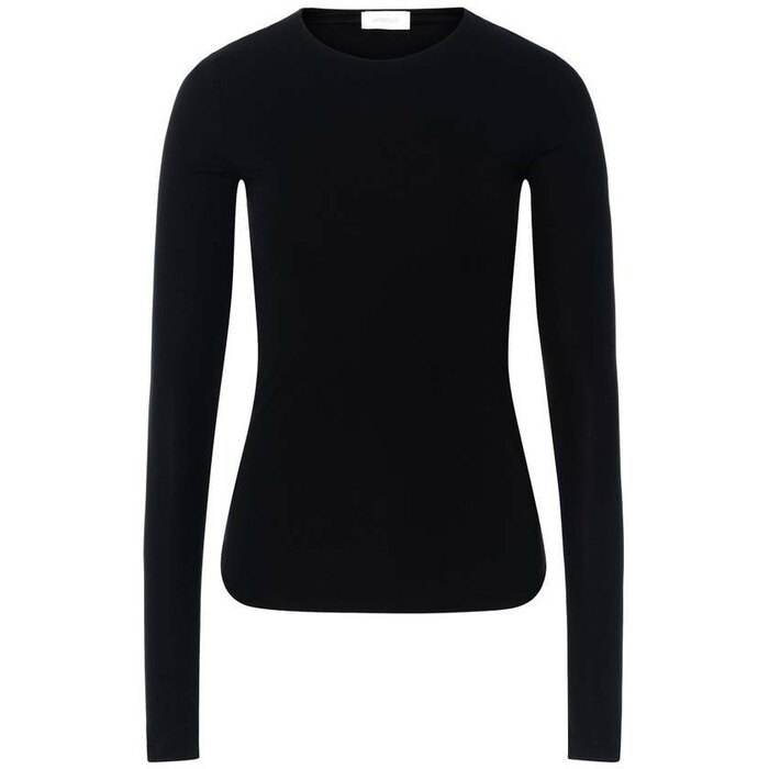 막스마라 FOLK 블라우스 29460339600 005 - Max Mara