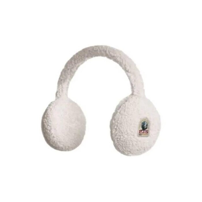 파라점퍼스 파워 EARMUFFS 이어머프 PAHBHA40 775 - Parajumpers