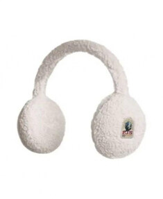 파라점퍼스 파워 EARMUFFS 이어머프 PAHBHA40 775 썸네일 1