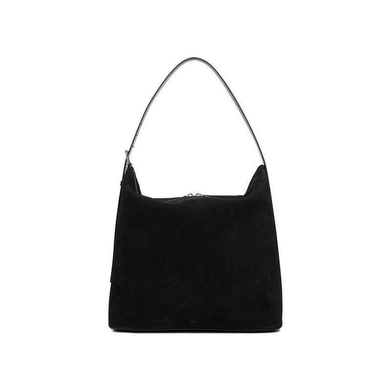 [국내배송] 아페쎄 숄더백 베라 맥시백 여성 PXCAL F67029 LZZ - A.P.C.