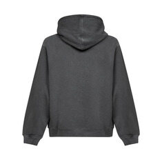 26SS 칼하트윕 토리온 블랙그라인드워시 남성 후드 티셔츠 I036053 89B7 썸네일 1