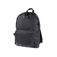 엠에스지엠 로고 프린트 블랙 공용 백팩 3540MZ38 654 99 썸네일 1