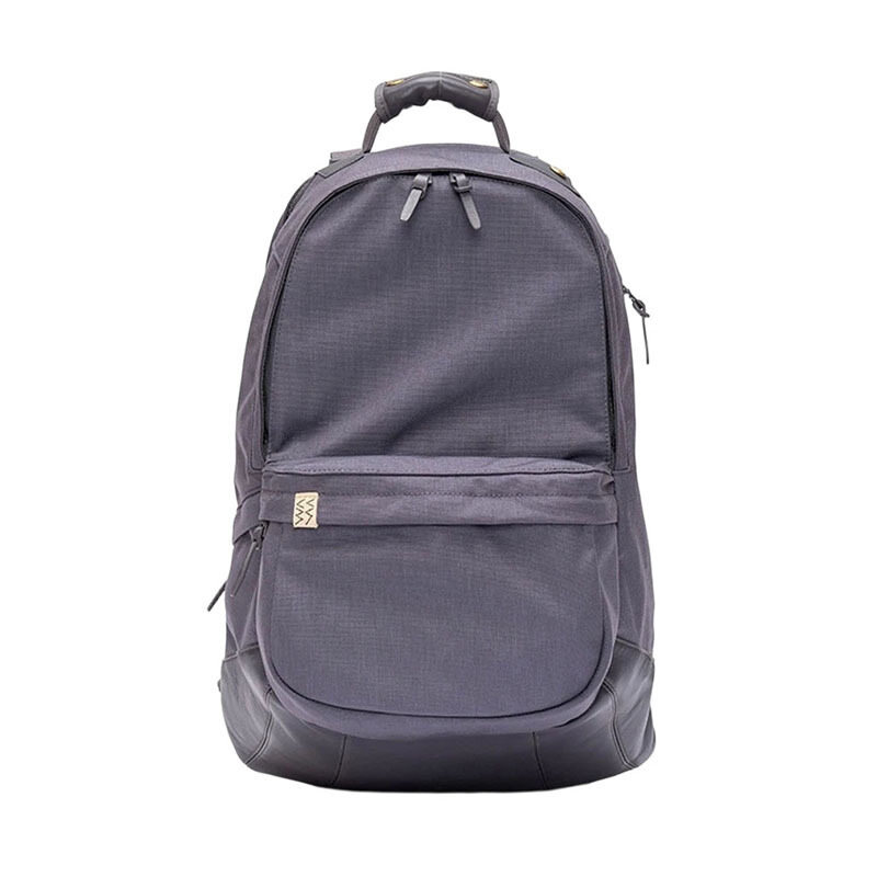 비즈빔 코듀라 22L 차콜 남성 백팩 0125203003033 CHARCOAL - Visvim