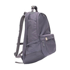 비즈빔 코듀라 22L 차콜 남성 백팩 0125203003033 CHARCOAL 썸네일 1