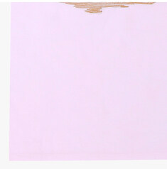 [와일드동키 WILD DONKEY] T-CAPRI LIGHT DYED PINK 공용 반팔티 썸네일 2