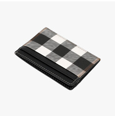 [버버리 BURBERRY] 8117315 A8900 공용 카드홀더 썸네일 2
