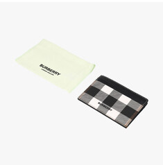 [버버리 BURBERRY] 8117315 A8900 공용 카드홀더 썸네일 3