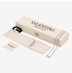[발렌티노 VALENTINO] 8Y2J0AG7 MET 172 남성 목걸이 썸네일 3