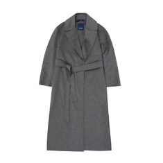 [막스마라 MAXMARA] 2619011041600 072 여성 코트 썸네일 1