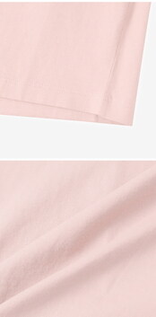 [메종마르지엘라 MAISON MARGIELA] S52GC0326 M20170 231 여성 반팔티 썸네일 2