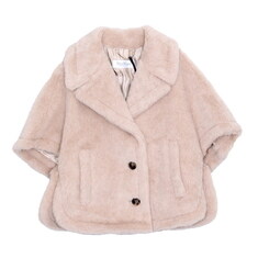 [막스마라 MAXMARA] 2614731181600 029 여성 케이프 썸네일 1