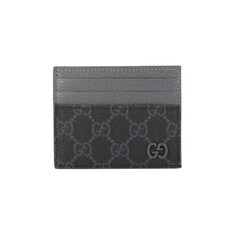 [구찌 GUCCI] 795230 FACQC 1048 남성 카드홀더 썸네일 1