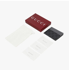 [구찌 GUCCI] 795230 FACQC 1048 남성 카드홀더 썸네일 3