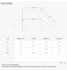 [CP컴퍼니 C.P.COMPANY] 20CMOS705A 110143G 809 남성 셔츠 썸네일 3